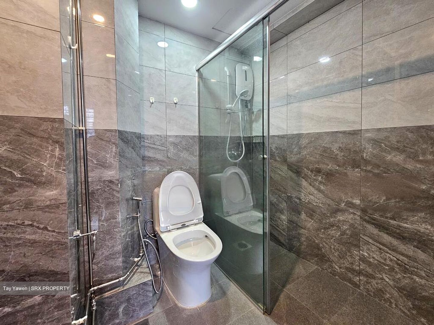 St Francis Court (D12), Apartment #559611081